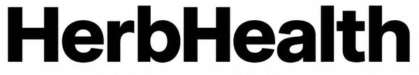 HerbHealth